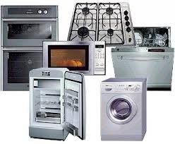 Appliance Repair Surrey